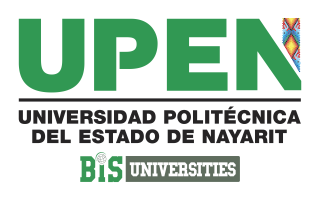 Moodle UPEN