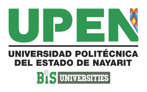 UPEN